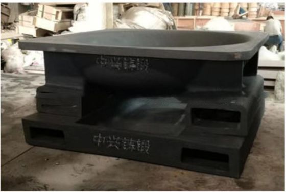 F1703 تخم گذاری قالب و پکیج خاک