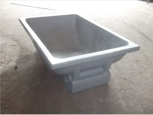 فولاد فولادی