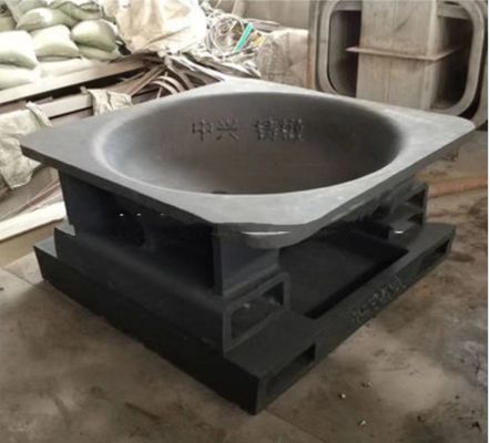 F1703 پودر گچ