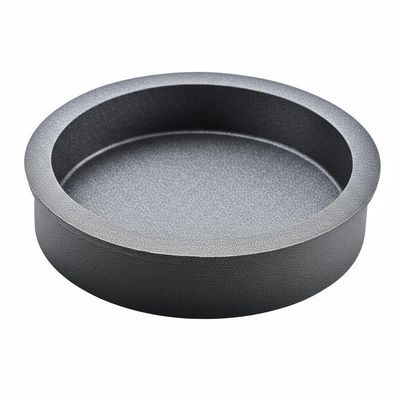 یخچال امن قالب سنگ مصنوعی با پوشش ضد چسب آسان برای تمیز کردن